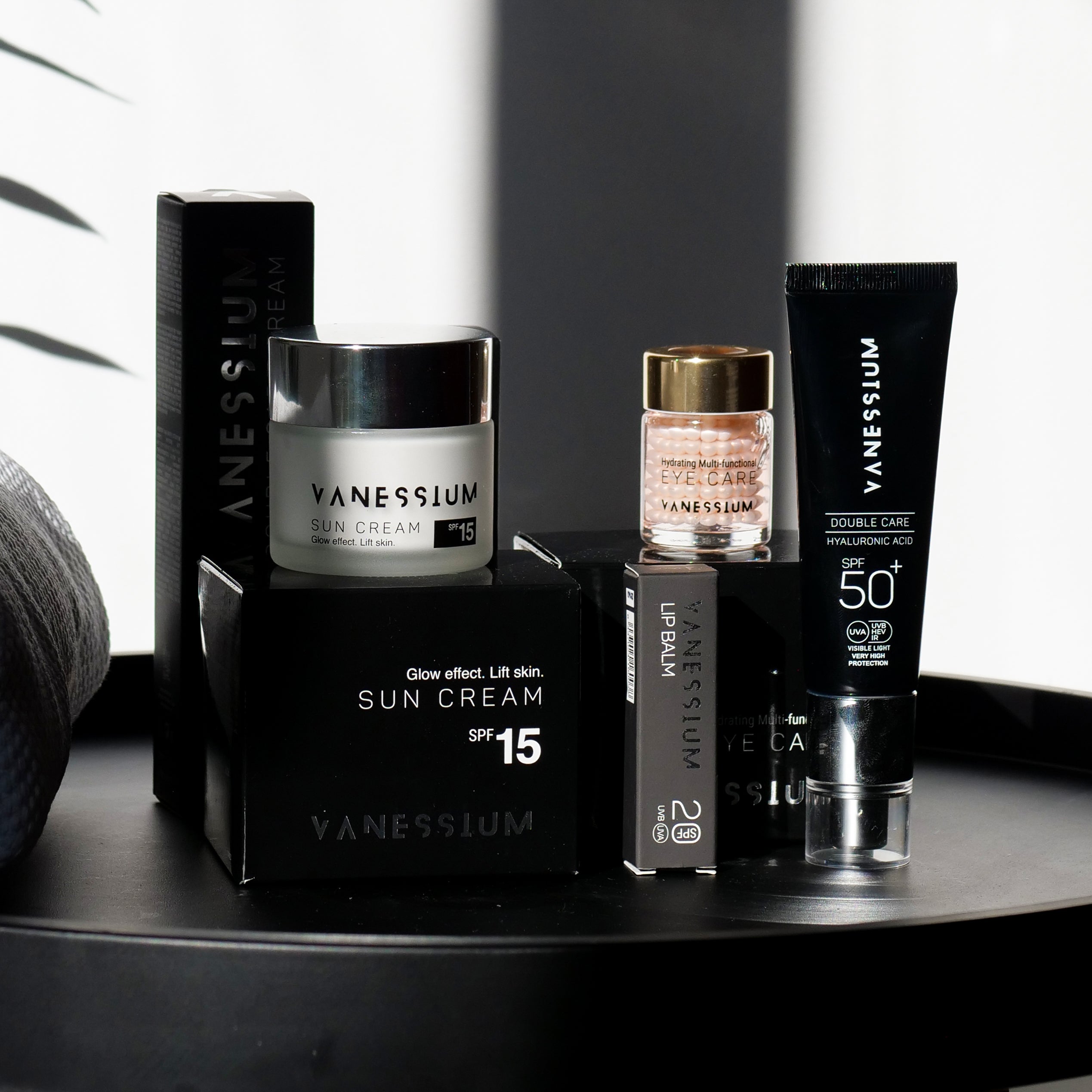 NEW PRODUCTS