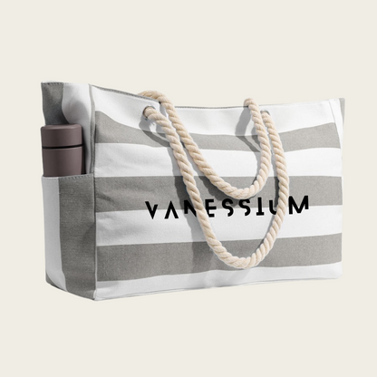 Strandtasche