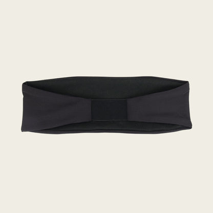 Performance Headband
