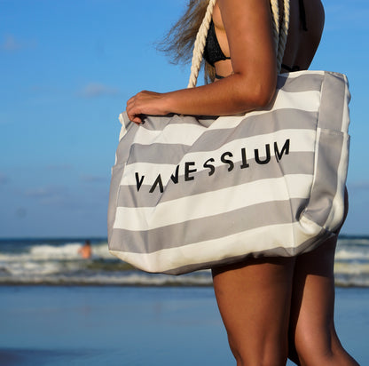 Strandtasche