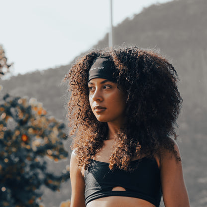 Performance Headband