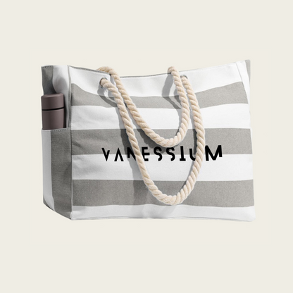 Strandtasche