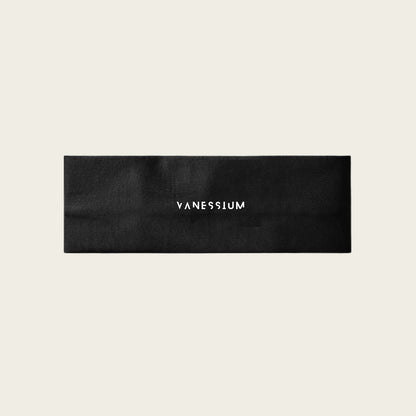 Performance Headband