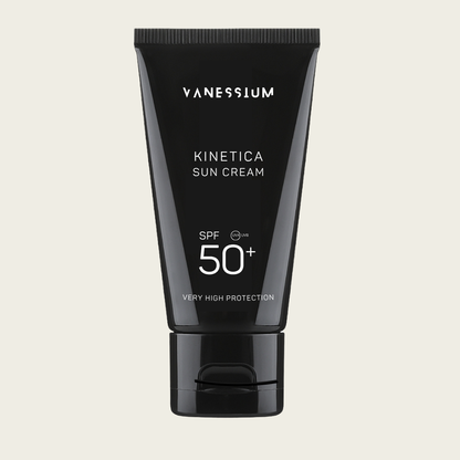 Kinetica SPF50+