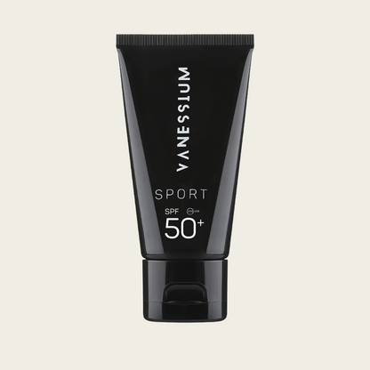 Vanessium Sport SPF50+