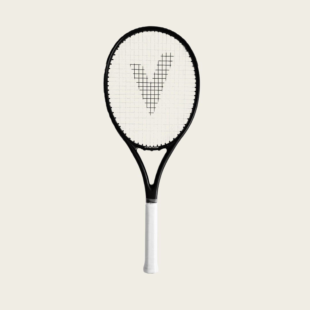 Raqueta de Tenis